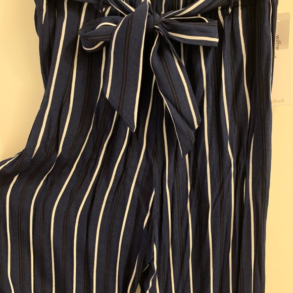 Aritzia Faun Pant - XS - Picture 4 of 6